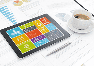 在线手机号接收